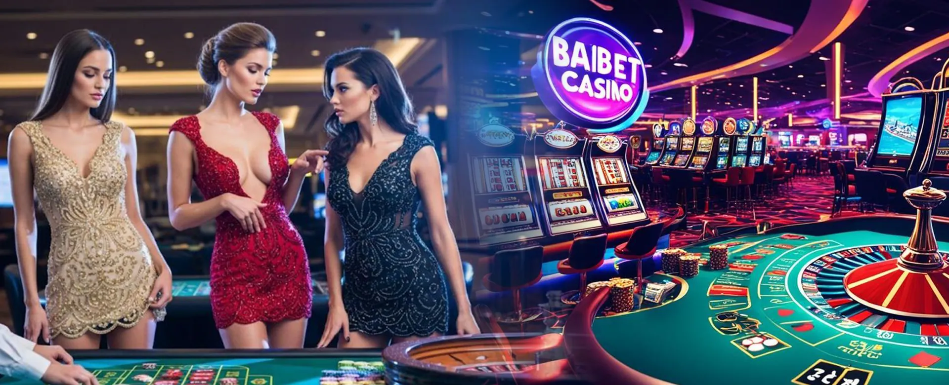 Spinplus Casino Philippines Gaming Platform
