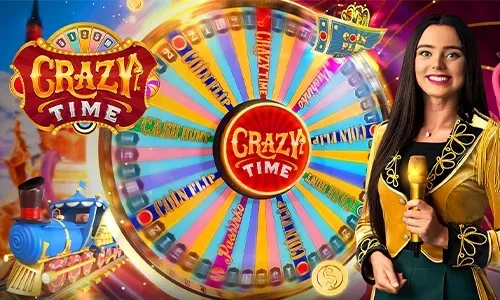 Beginner's Guide to Live Casino