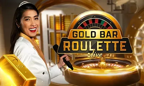 Top Slot Strategies for 2026